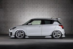 suzuki-swift-sport-tuning-(5)