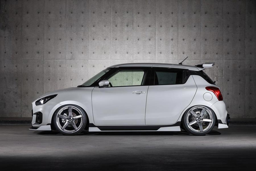 https://autogreeknews.gr/wp-content/uploads/2019/09/suzuki-swift-sport-tuning-5.jpg
