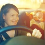 sygkentrwsi ston dromo