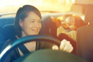 sygkentrwsi ston dromo