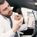 sygkentrwsi ston dromo2