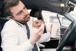 sygkentrwsi ston dromo2