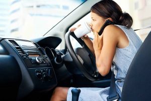 sygkentrwsi ston dromo3