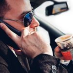 sygkentrwsi ston dromo4