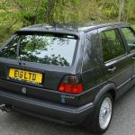 syllektiko vw golf10