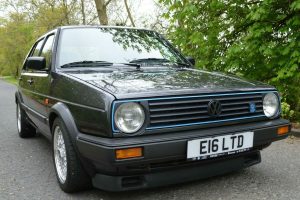 syllektiko vw golf2