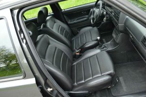 syllektiko vw golf6