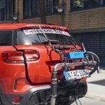 ta ntizel katharizoun ton aera