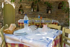 taverna-to-steki-tou-andrea-andros-(3)
