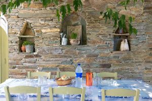 taverna-to-steki-tou-andrea-andros-(5)