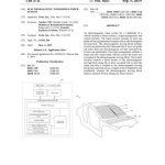 tesla katharistires2