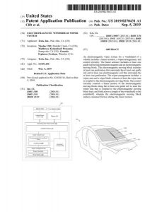 tesla katharistires2