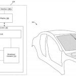 tesla katharistires3