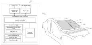 tesla katharistires3