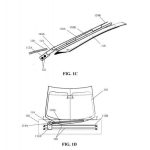 tesla katharistires4