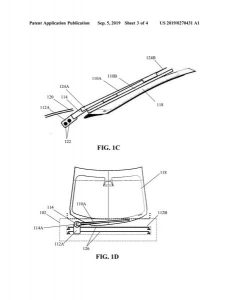 tesla katharistires4
