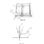 tesla katharistires5