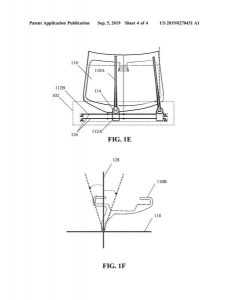 tesla katharistires5