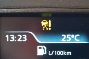 ti simainei i endeixi