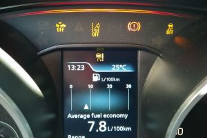 ti simainei i endeixi2