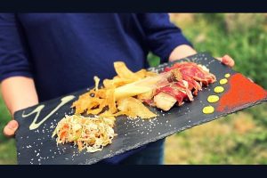 to-spiti-tis-marios-kalavrita-(1)