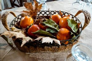 to-spiti-tis-marios-kalavrita-(17)