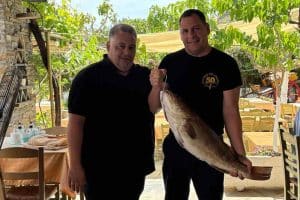 to-steki-tou-andrea-andros-3