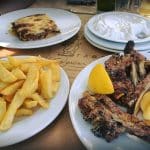 to-steki-tou-andrea-andros-4