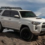 toyota 4runner2