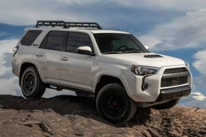 toyota 4runner2
