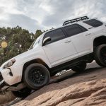 toyota 4runner3