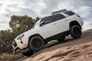 toyota 4runner3