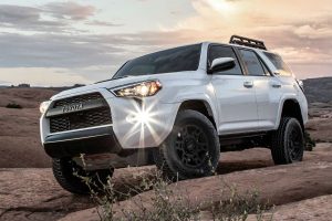 toyota 4runner4