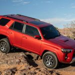 toyota 4runner7