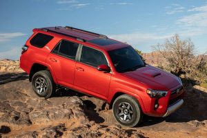 toyota 4runner7