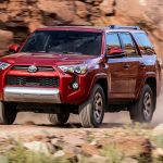 toyota 4runner9