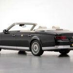 toyota century aftokratoras2