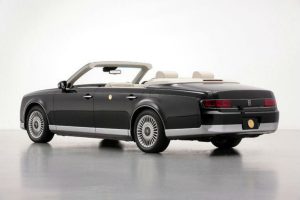 toyota century aftokratoras2