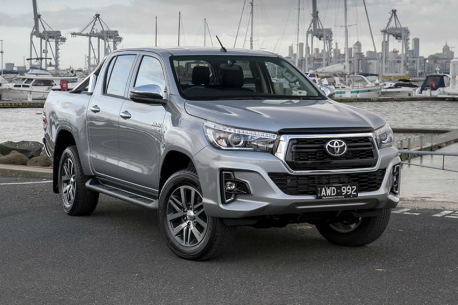 https://autogreeknews.gr/wp-content/uploads/2019/09/toyota-kim2.jpg
