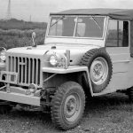 toyota land cruiser pwliseis2