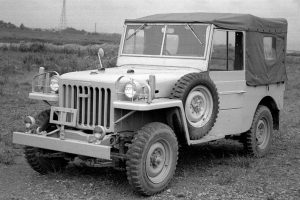 toyota land cruiser pwliseis2