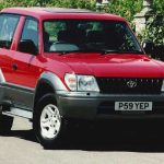 toyota land cruiser pwliseis3