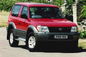 toyota land cruiser pwliseis3