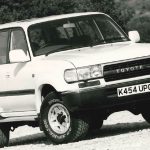 toyota land cruiser pwliseis6