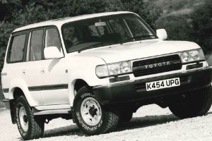 toyota land cruiser pwliseis6