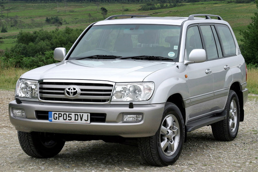 https://autogreeknews.gr/wp-content/uploads/2019/09/toyota-land-cruiser-pwliseis9.jpg