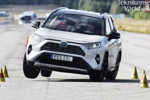 toyota rav4 tarandos3