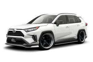 toyota rav4 veltiwmeno