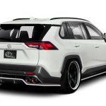 toyota rav4 veltiwmeno2