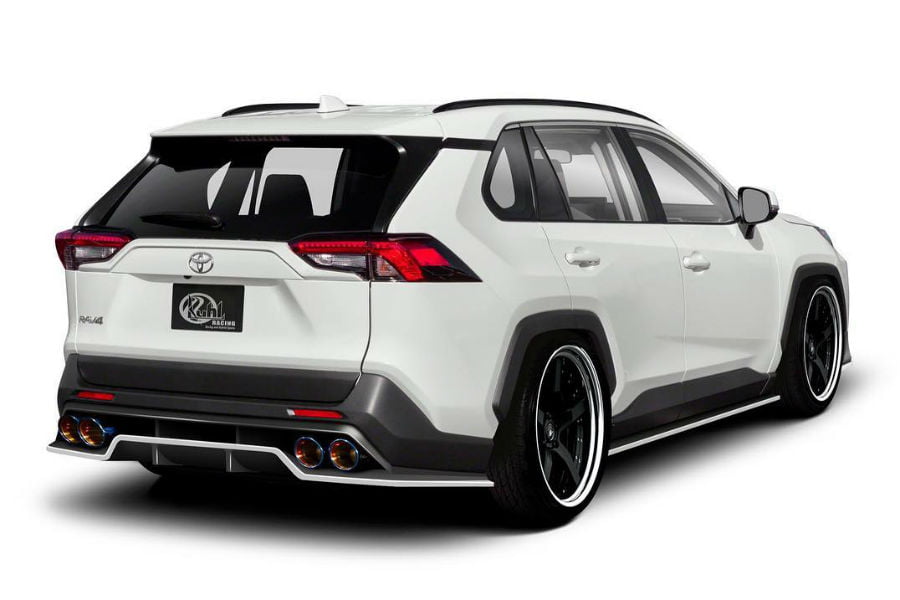 https://autogreeknews.gr/wp-content/uploads/2019/09/toyota-rav4-veltiwmeno2.jpg
